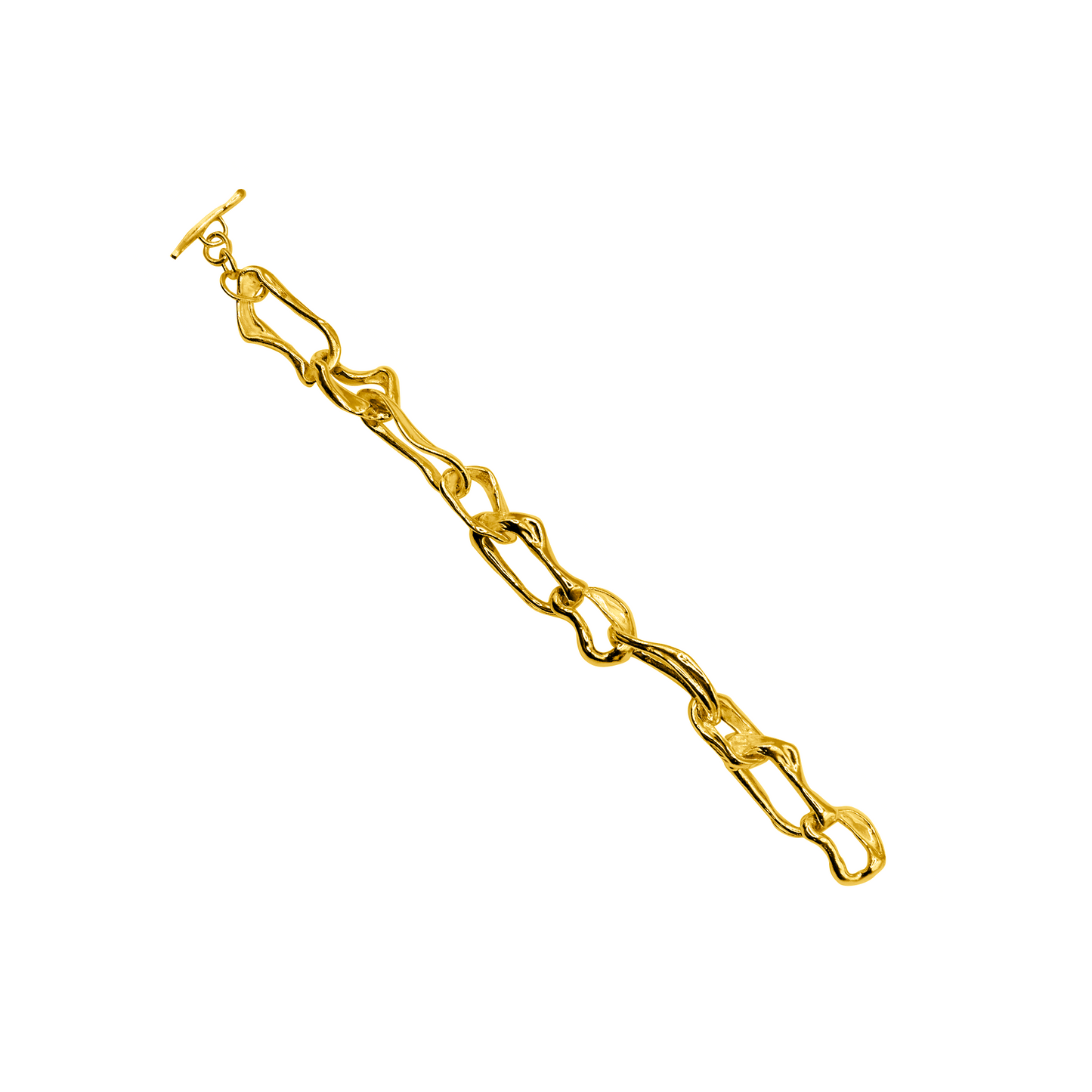 Handmade jewelry lisbon silver gold jewellery designer earrings necklace bespoke unique