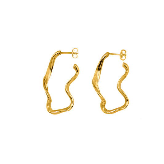 Handmade jewelry lisbon silver gold jewellery designer earrings necklace bespoke unique