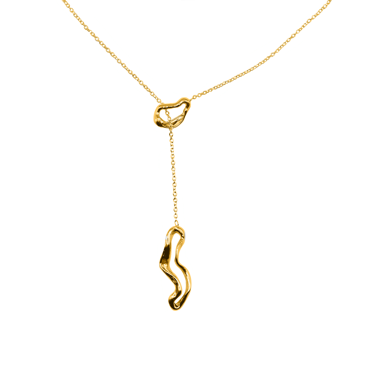 Handmade jewelry lisbon silver gold jewellery designer earrings necklace bespoke unique