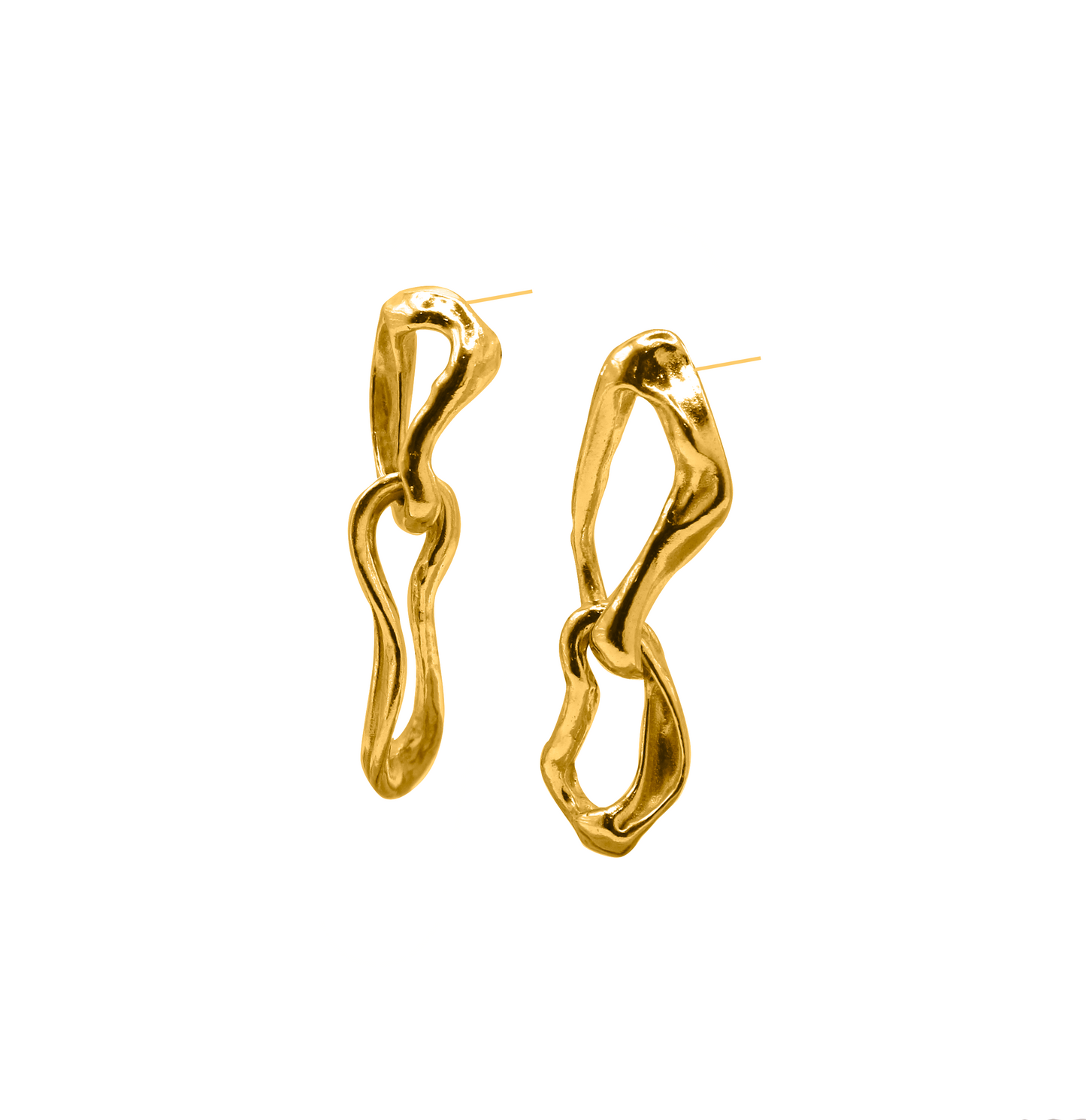 Handmade jewelry lisbon silver gold jewellery designer earrings necklace bespoke unique