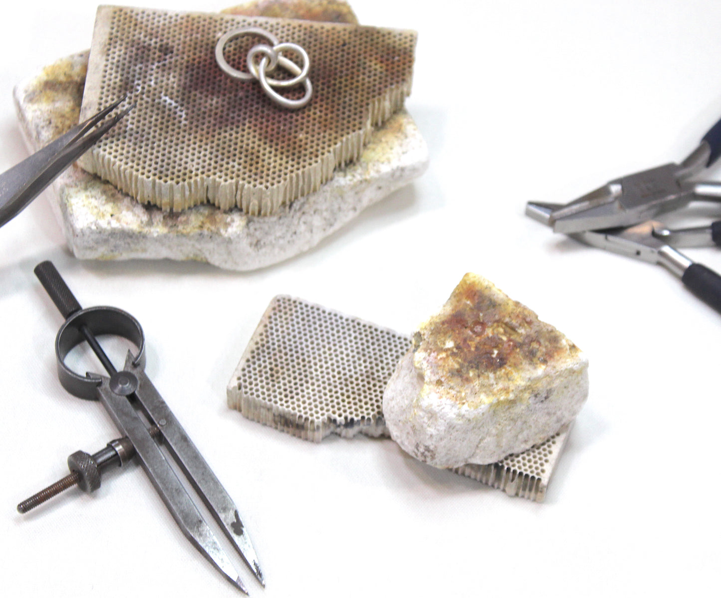 Lynn's Bespoke Deposit