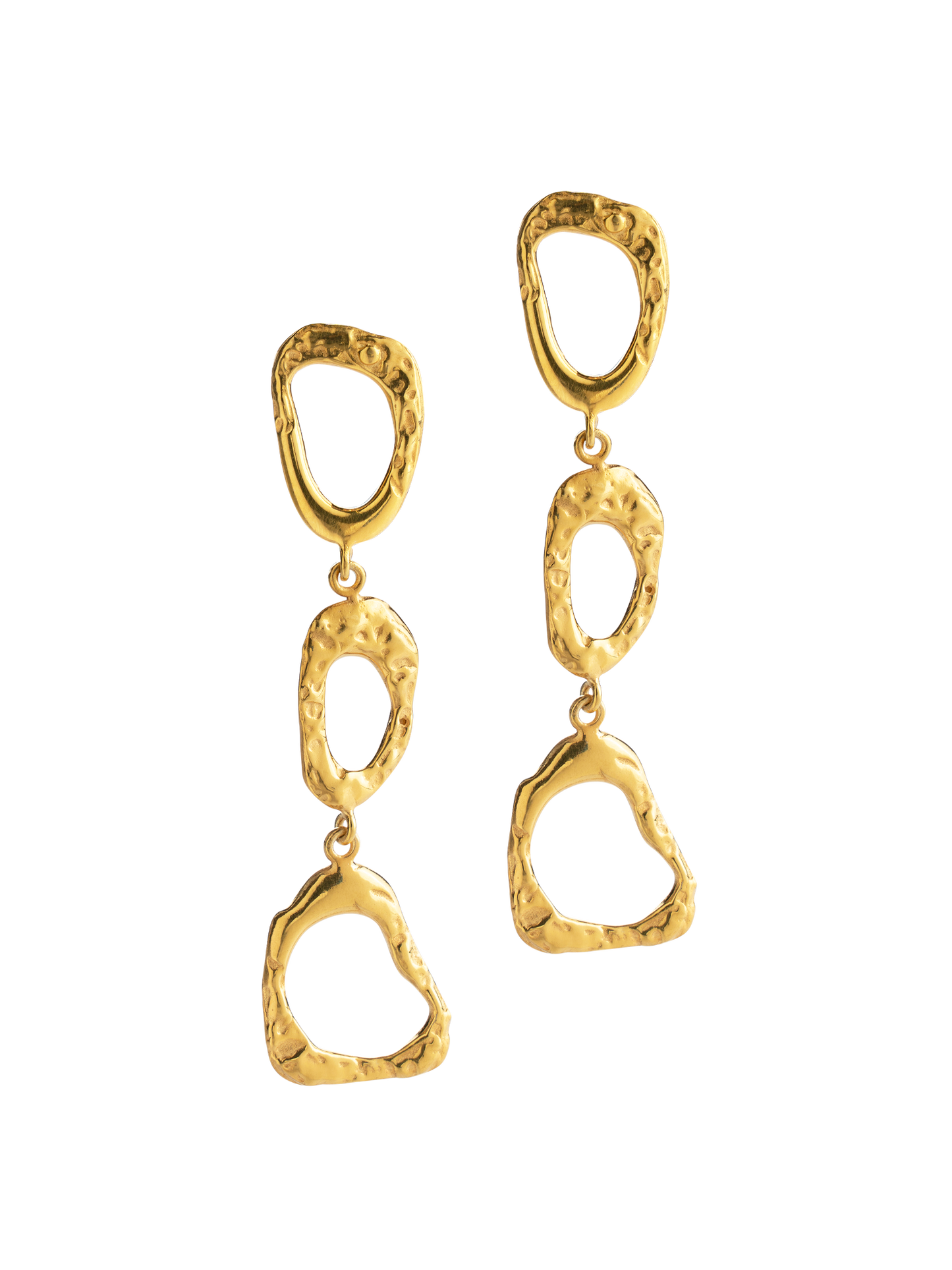 handmade jewelry lisbon earrings silver gold jewellery unique artisan
