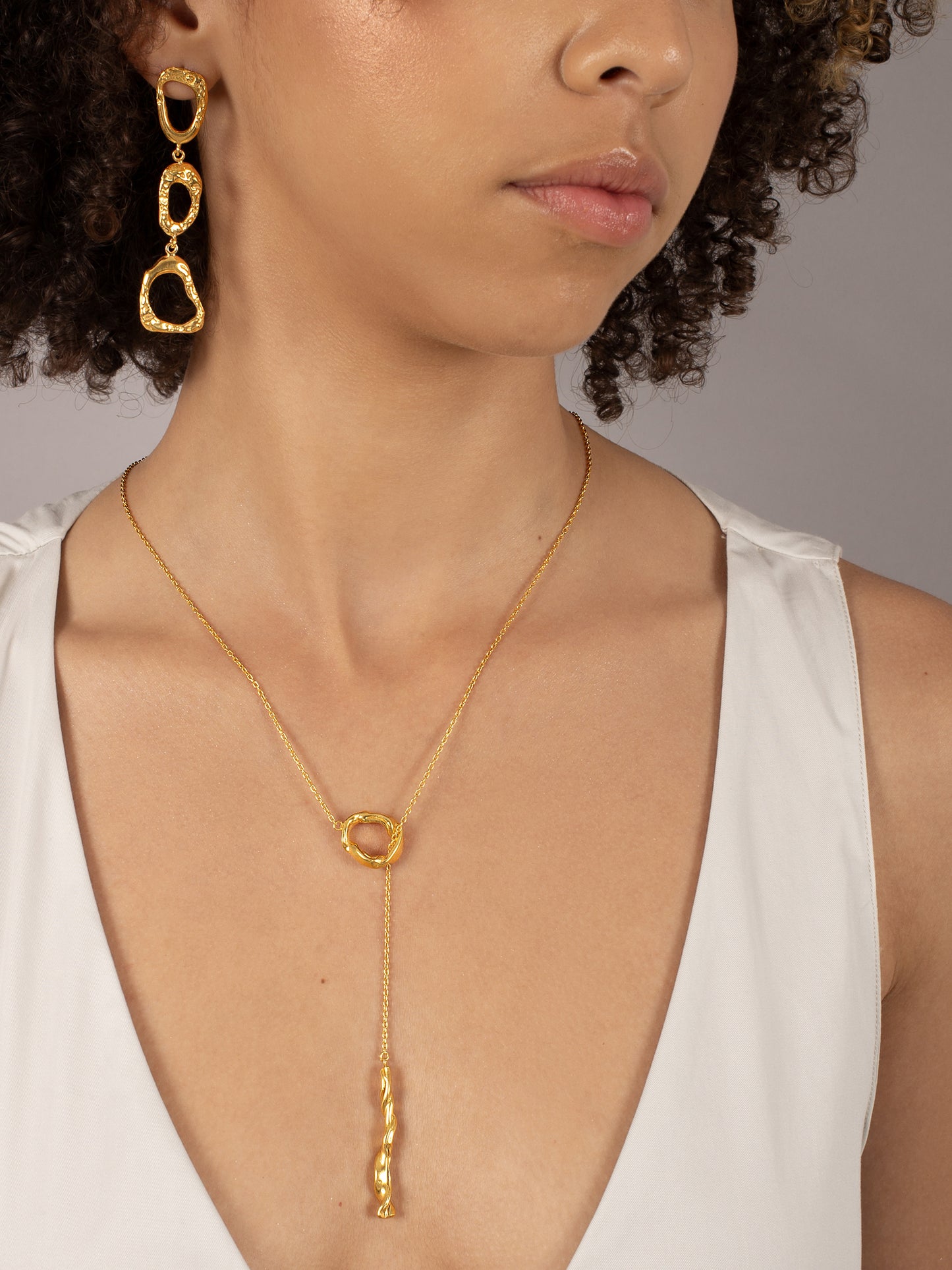 handmade jewelry lisbon earrings silver gold jewellery unique artisan