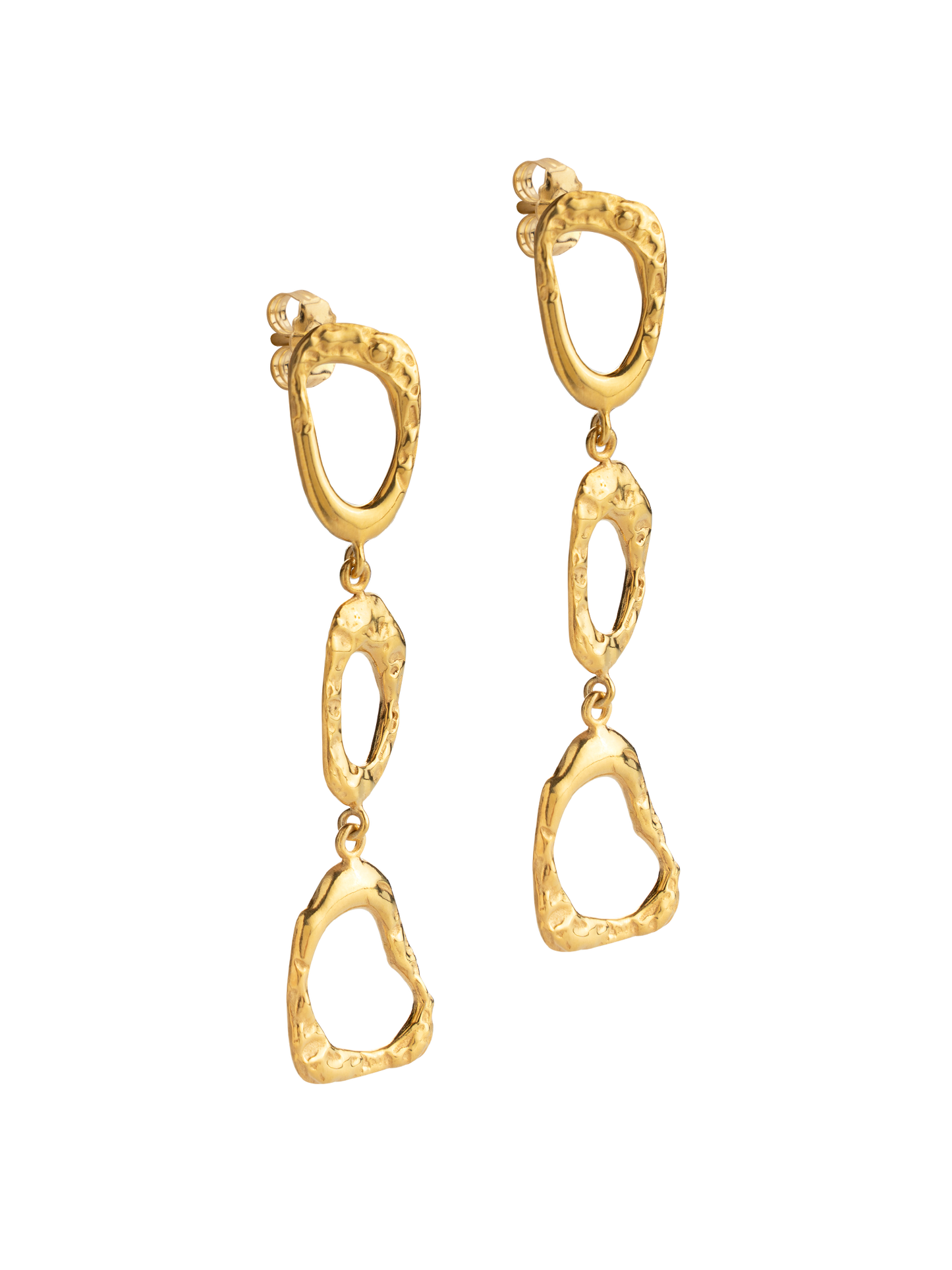 handmade jewelry lisbon earrings silver gold jewellery unique artisan