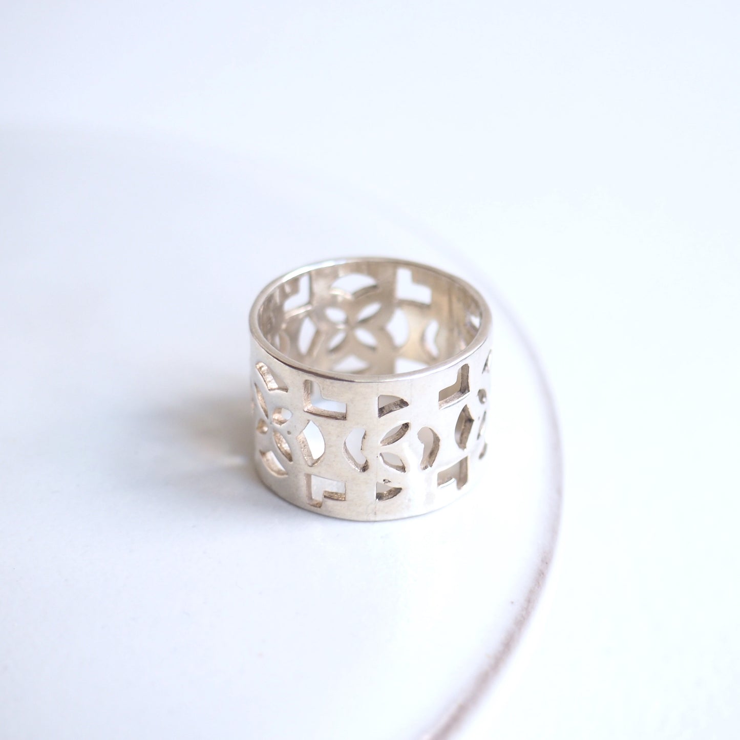 jewellery jewelry ring silver gold handmade handcrafted fashion custom bespoke