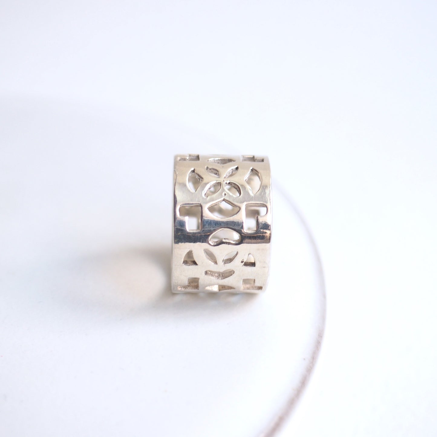 jewellery jewelry ring silver gold handmade handcrafted fashion custom bespoke