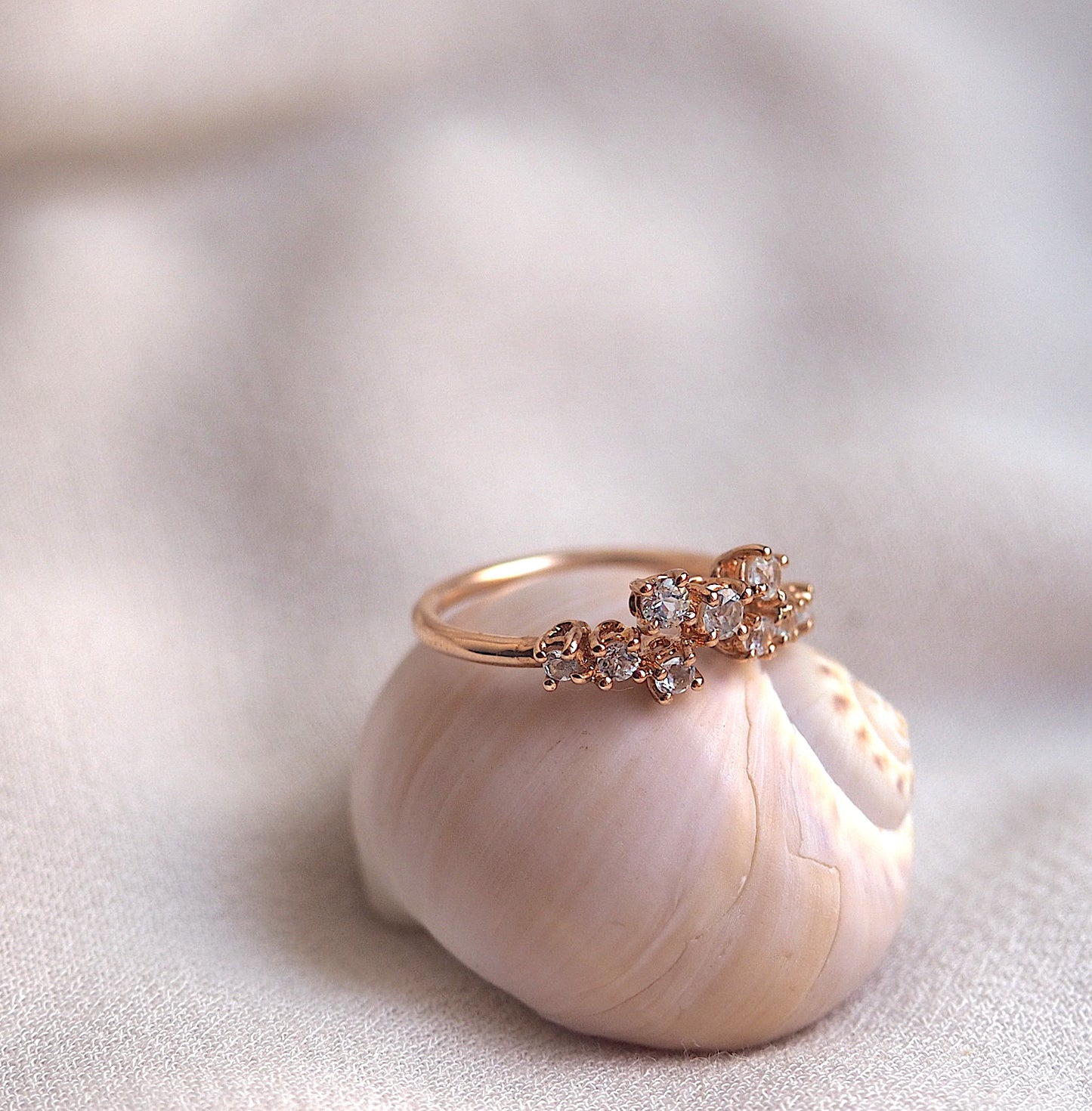 Comporta Ring