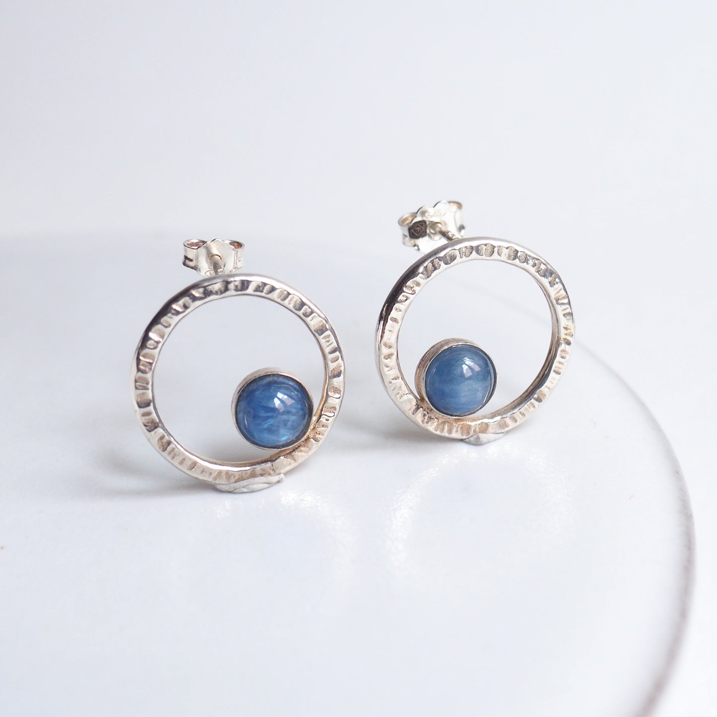 Inca Earrrings jewelry ring silver gold handmade handcrafted fashion custom bespoke