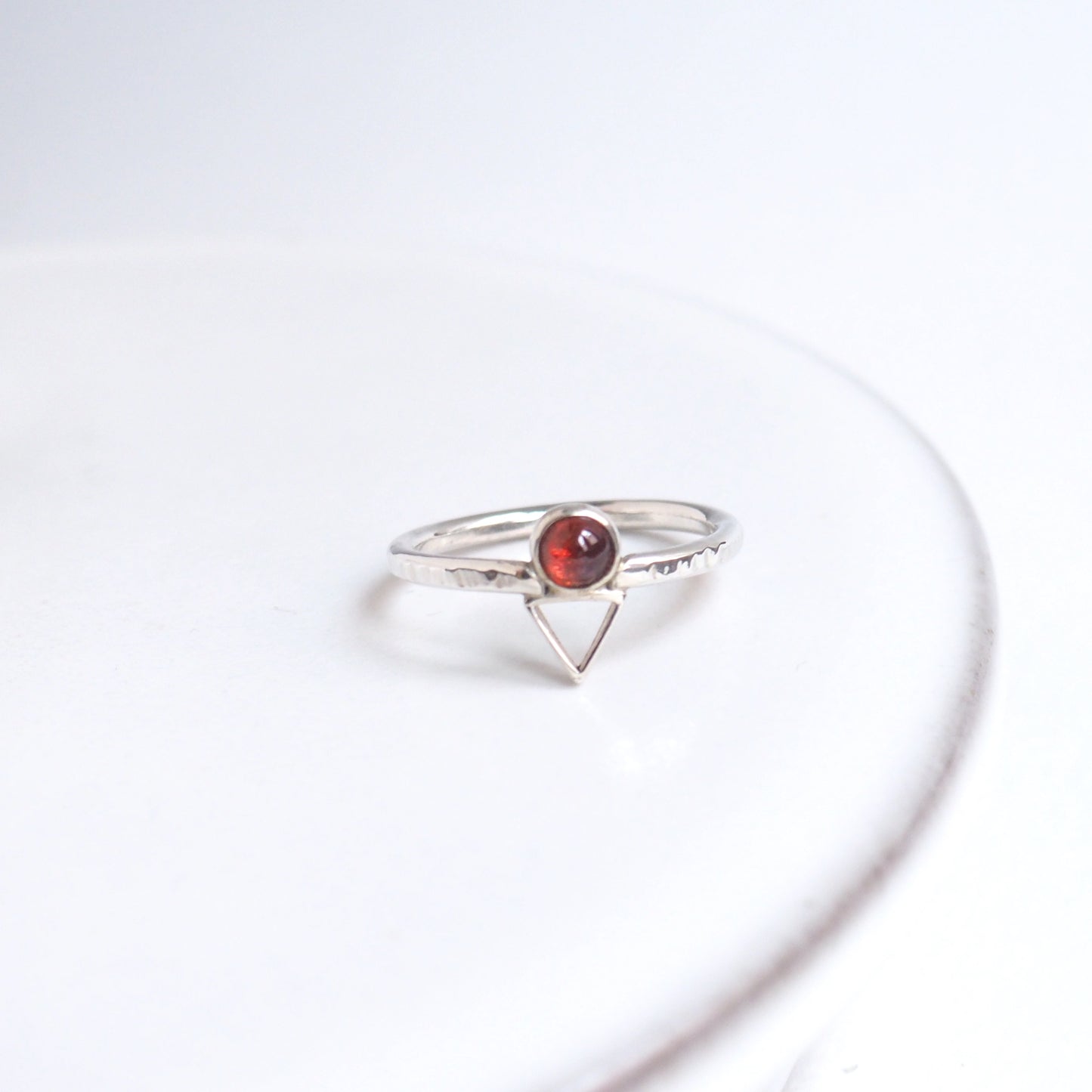 Inca jewelry ring silver gold handmade handcrafted fashion custom bespoke