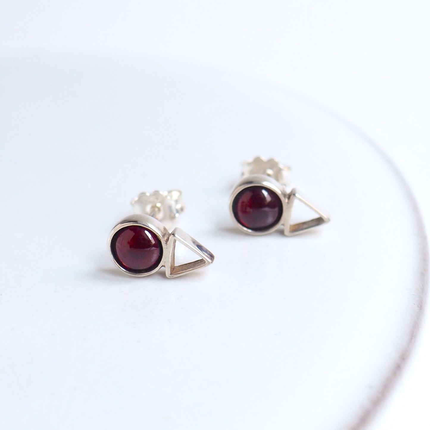 Inca earrings jewelry ring silver gold handmade handcrafted fashion custom bespoke