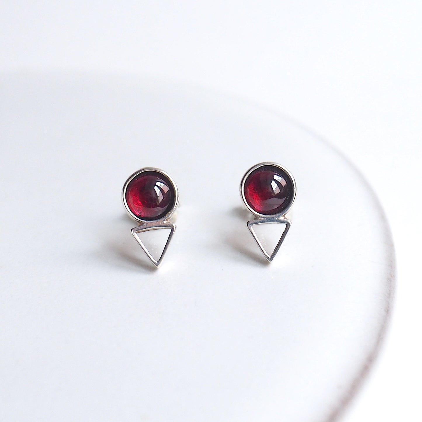 Inca earrings jewelry ring silver gold handmade handcrafted fashion custom bespoke