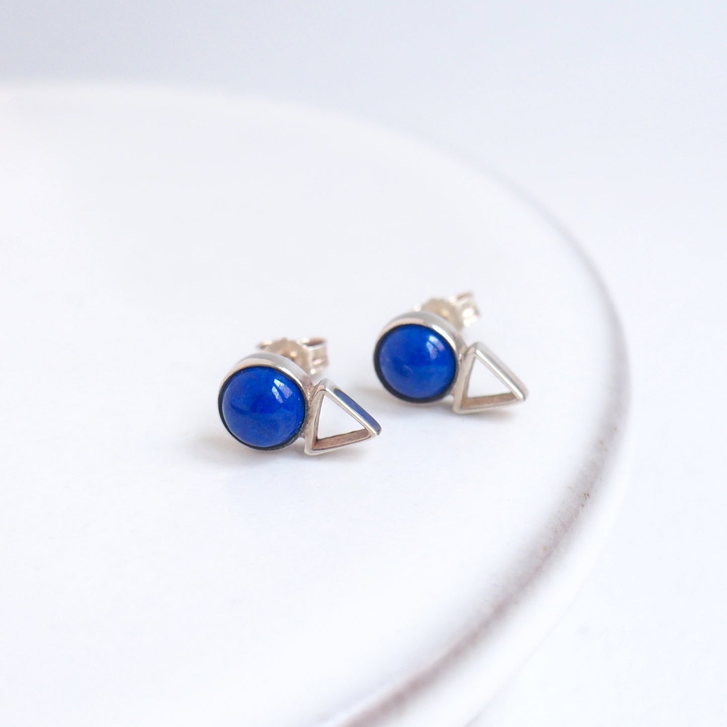 Inca earrings jewelry ring silver gold handmade handcrafted fashion custom bespoke