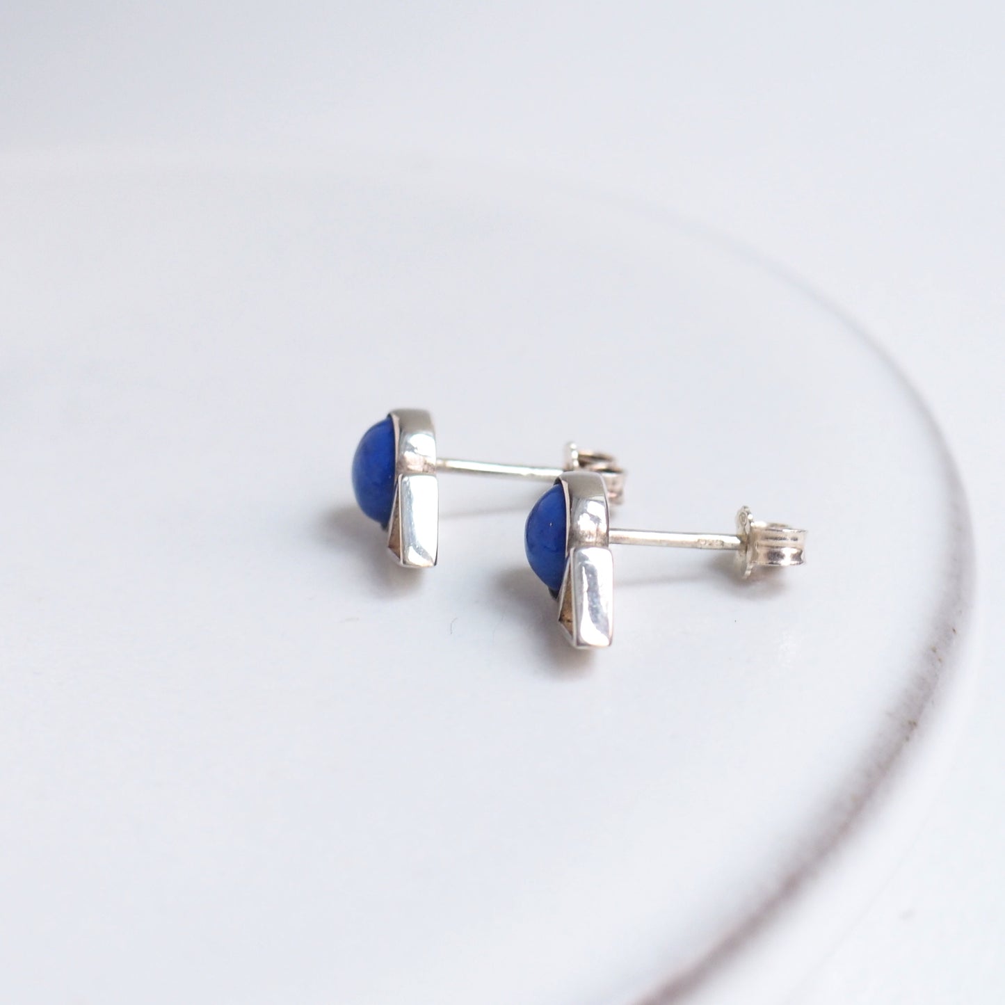 Inca earrings jewelry ring silver gold handmade handcrafted fashion custom bespoke