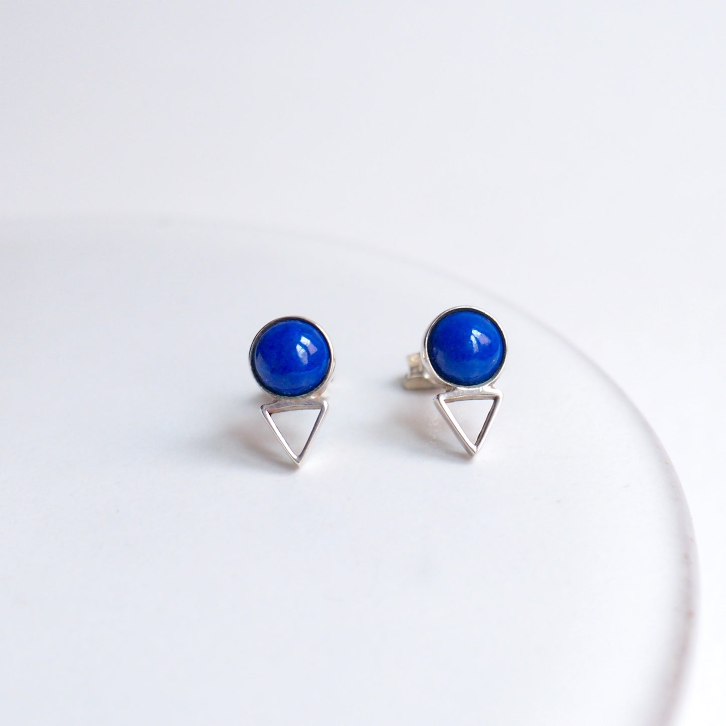 Inca earrings jewelry ring silver gold handmade handcrafted fashion custom bespoke