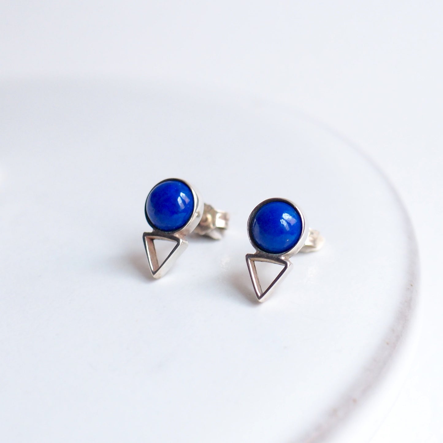 Inca earrings jewelry ring silver gold handmade handcrafted fashion custom bespoke