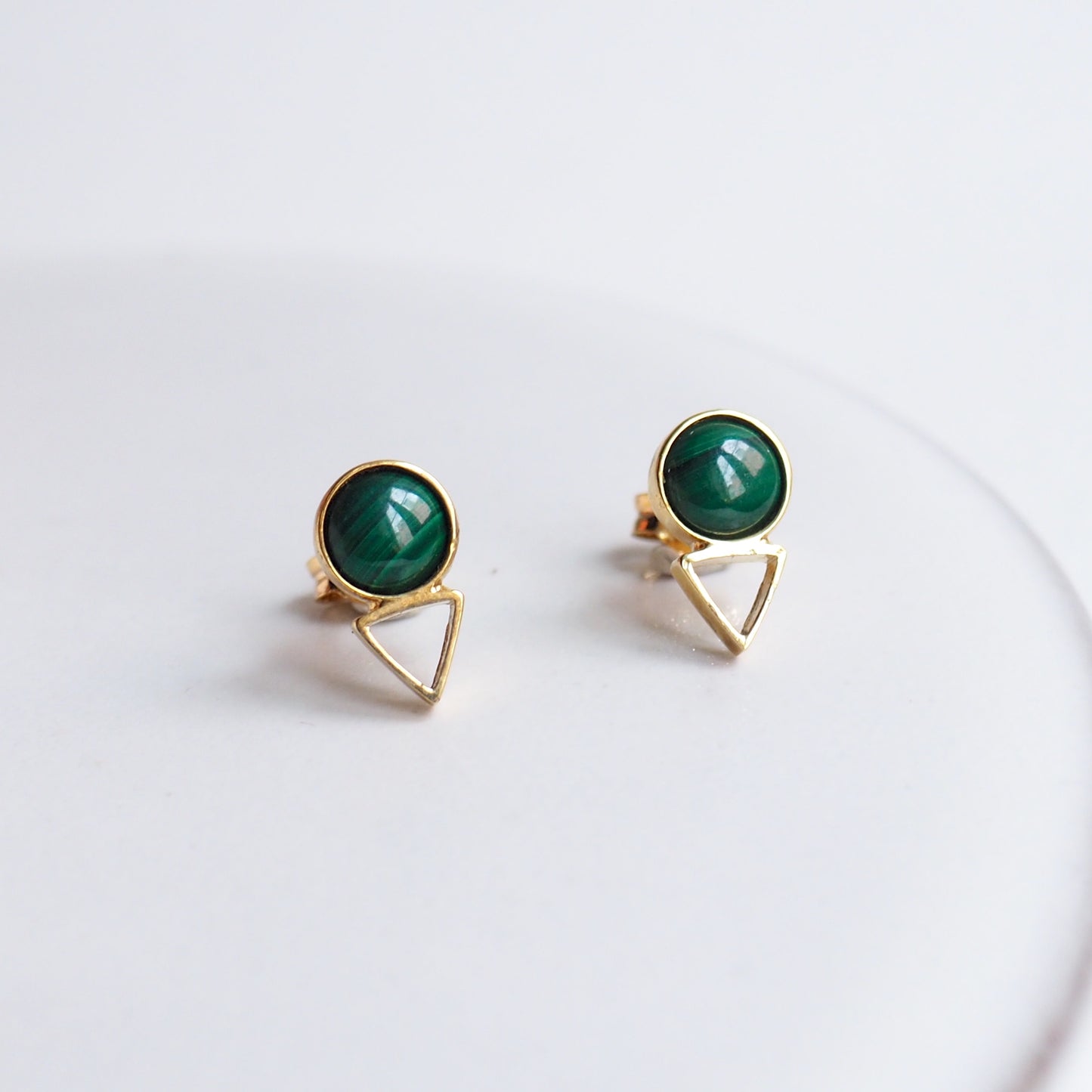 Inca earrings jewelry ring silver gold handmade handcrafted fashion custom bespoke