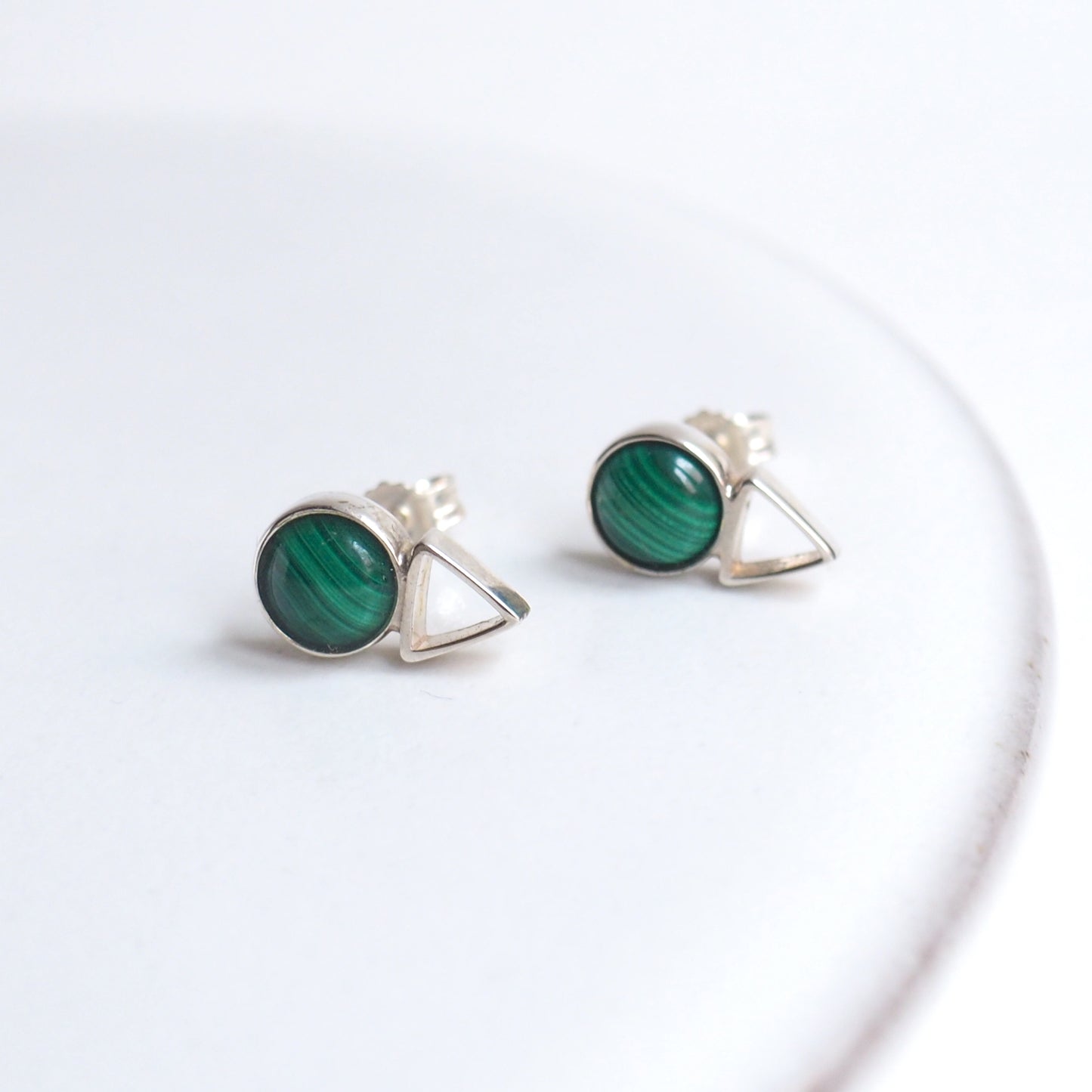 Inca earrings jewelry ring silver gold handmade handcrafted fashion custom bespoke