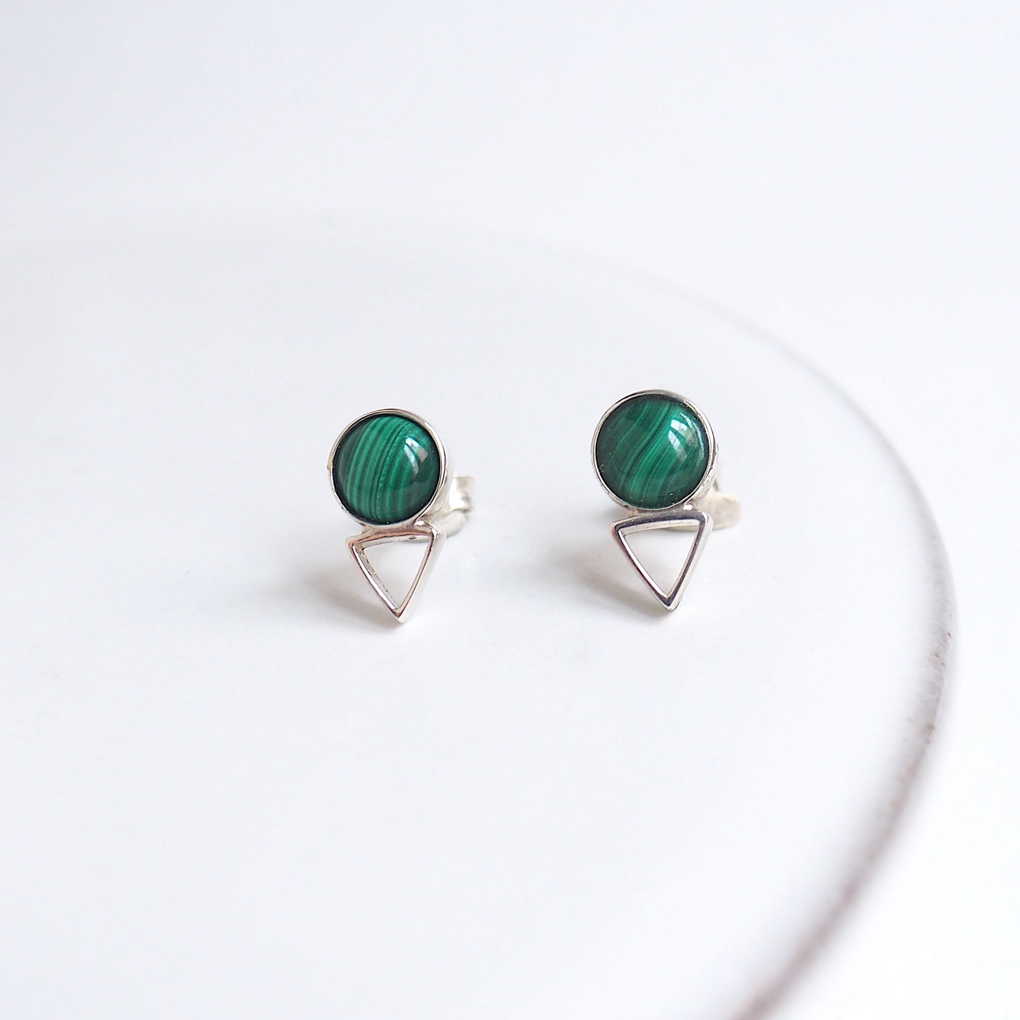 Inca earrings jewelry ring silver gold handmade handcrafted fashion custom bespoke