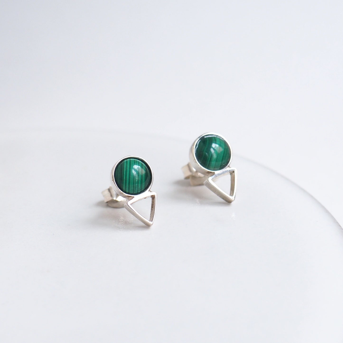 Inca earrings jewelry ring silver gold handmade handcrafted fashion custom bespoke