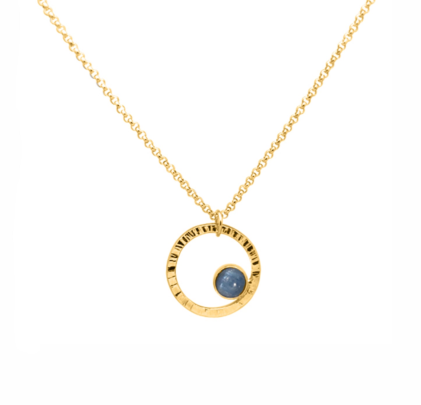 Necklace jewelry handmade gold silver natural semiprecious stone collana gioielli artigianali oro argento design joias jolharia ouro prata