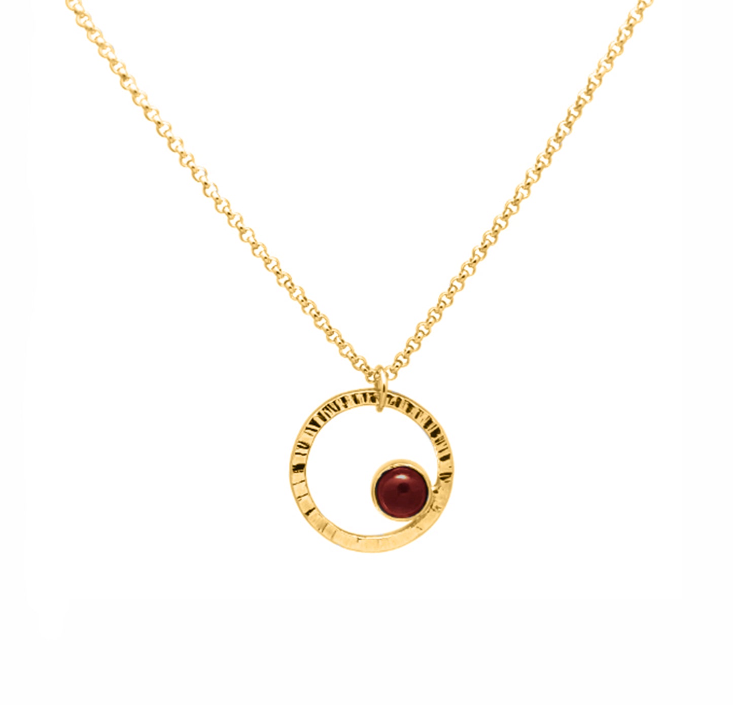 Necklace jewelry handmade gold silver natural semiprecious stone collana gioielli artigianali oro argento design joias jolharia ouro prata