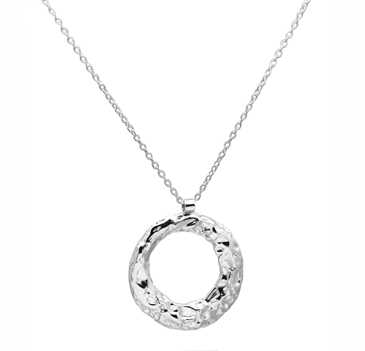 necklace jewelry handmade silver gold design organic ocean collana gioielli oro argento marea joias colar ouro prata