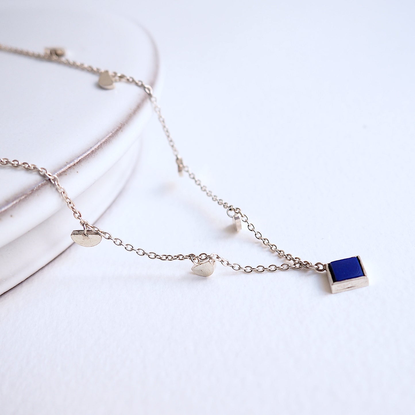 Inca Choker