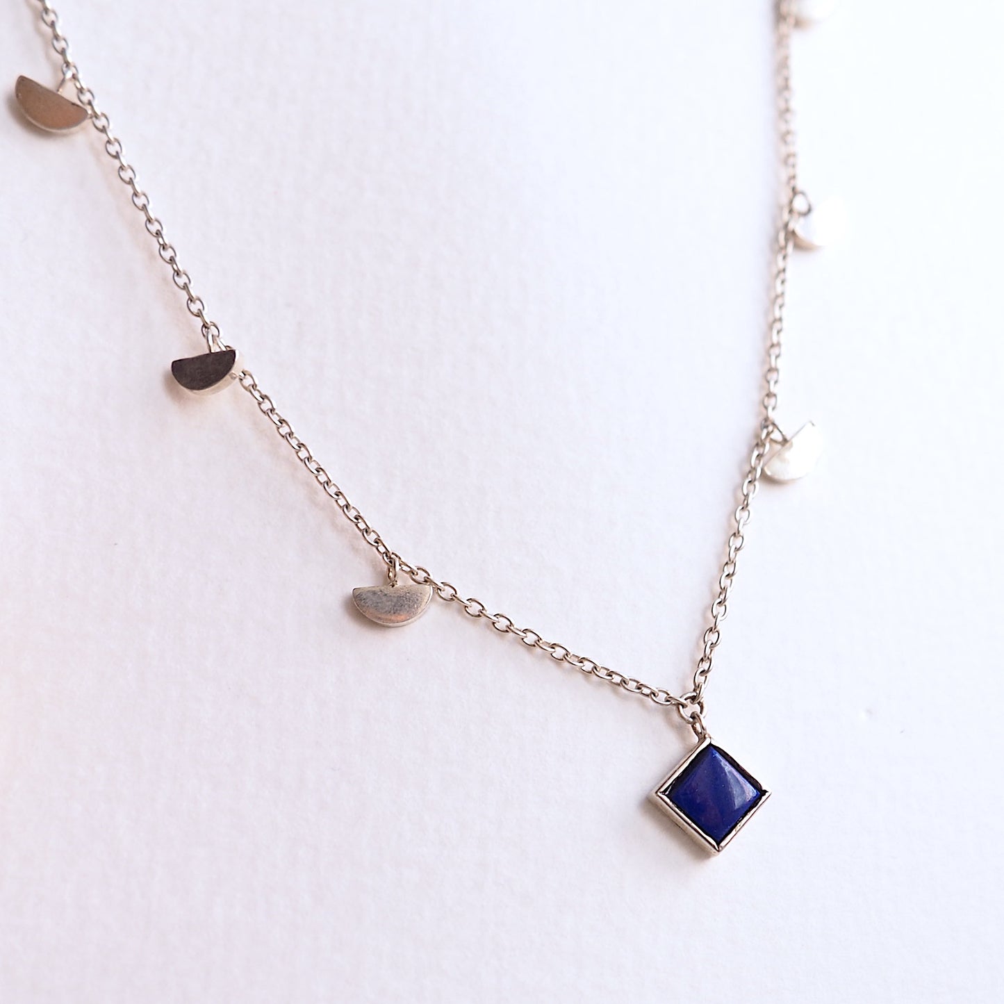 Inca Choker