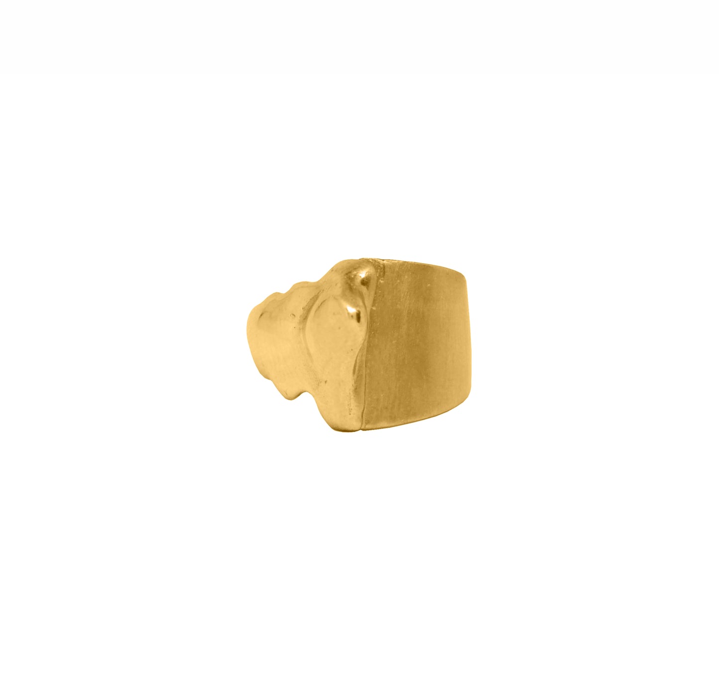 ring jewelry silver gold handcrafted wave ocean nature inspired anello argento artgianale gioielli joias anel prata