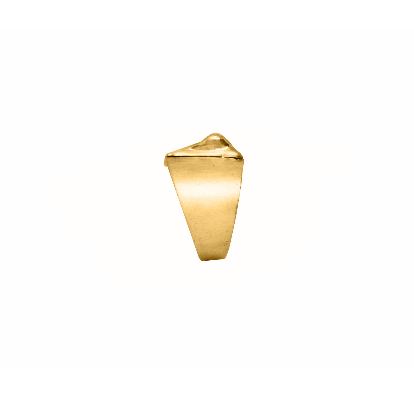 ring jewelry silver gold handcrafted wave ocean nature inspired anello argento artgianale gioielli joias anel prata
