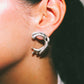 Aphrodite Earrings