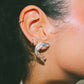 Aphrodite Earrings