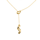 Handmade jewelry lisbon silver gold jewellery designer earrings necklace bespoke unique