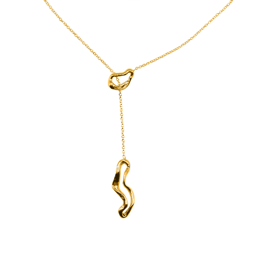 Handmade jewelry lisbon silver gold jewellery designer earrings necklace bespoke unique