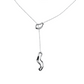 Handmade jewelry lisbon silver gold jewellery designer earrings necklace bespoke unique