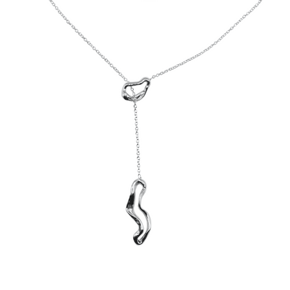 Handmade jewelry lisbon silver gold jewellery designer earrings necklace bespoke unique