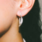 Eterea M Hoops