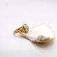 Teti Ring