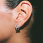 Kaia Mini Hoops