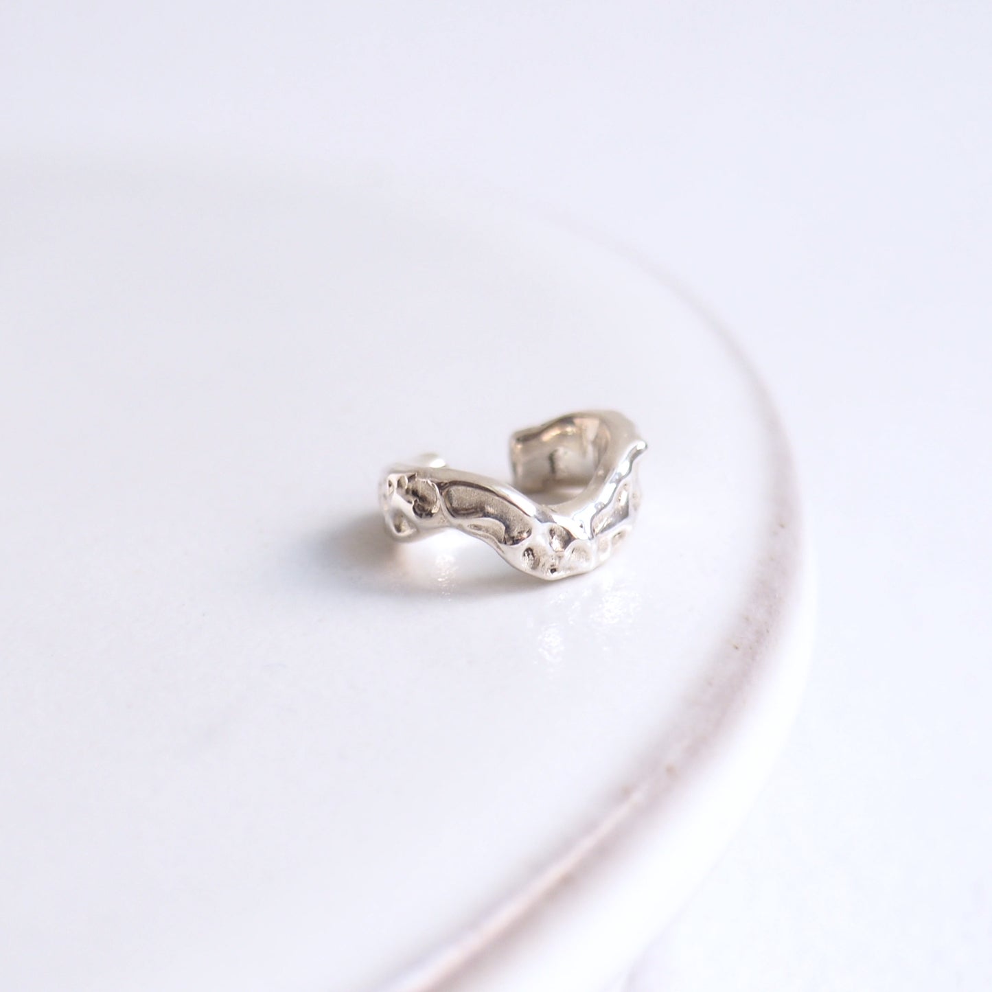 Marea Earcuff