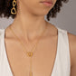 handmade jewelry lisbon earrings silver gold jewellery unique artisan  