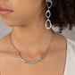 handmade jewelry lisbon earrings silver gold jewellery unique artisan  