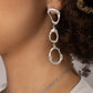 handmade jewelry lisbon earrings silver gold jewellery unique artisan  