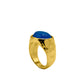 The Orbit Ring