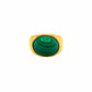 The Orbit Ring
