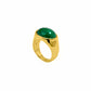 The Orbit Ring