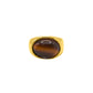The Orbit Ring