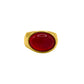 The Orbit Ring