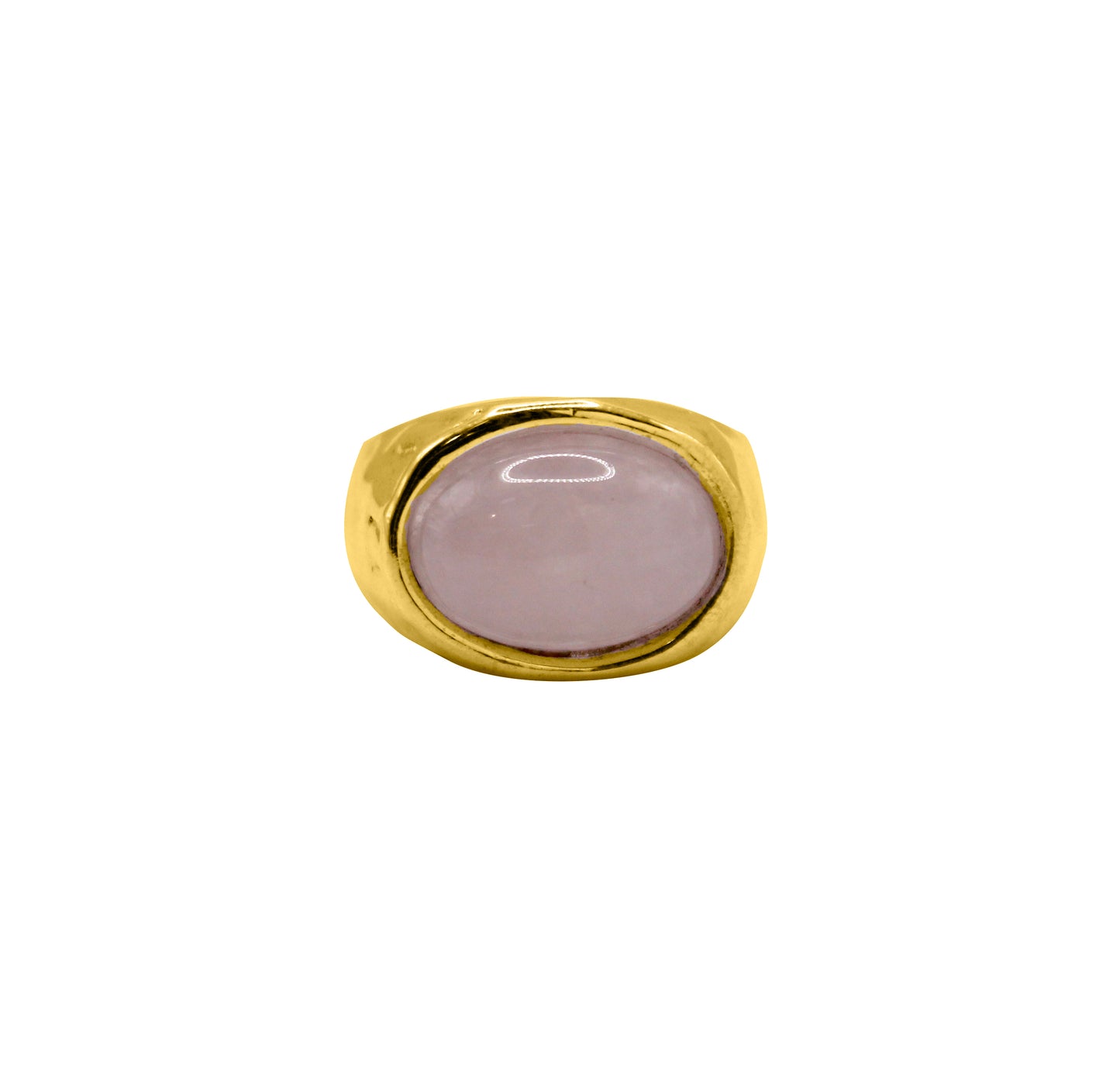The Orbit Ring