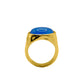 The Orbit Ring